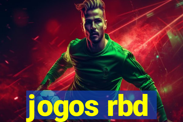 jogos rbd